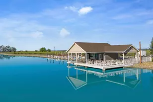 10675 Valensin Rd, Galt, CA 95632 - Photo 96