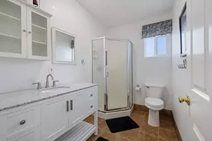 10675 Valensin Rd, Galt, CA 95632 - Photo 68