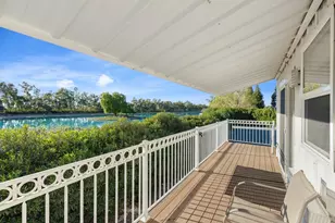 10675 Valensin Rd, Galt, CA 95632 - Photo 10