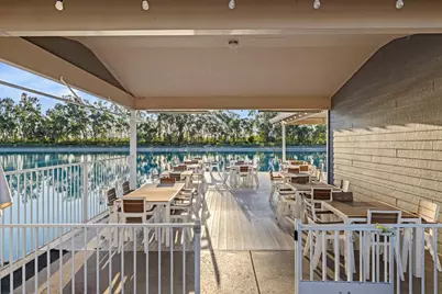 10675 Valensin Road, Galt, CA 95632 - Photo 76