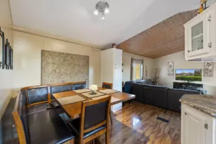 10675 Valensin Rd, Galt, CA 95632 - Photo 58