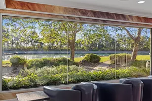 10675 Valensin Rd, Galt, CA 95632 - Photo 32