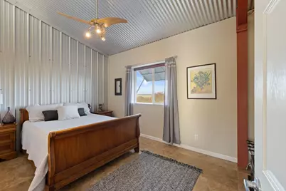 10675 Valensin Road, Galt, CA 95632 - Photo 14