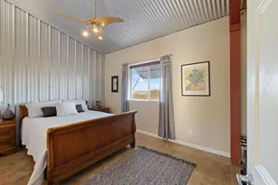 10675 Valensin Rd, Galt, CA 95632 - Photo 14