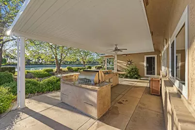 10675 Valensin Road, Galt, CA 95632 - Photo 36