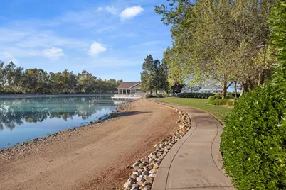 10675 Valensin Road, Galt, CA 95632 - Photo 18