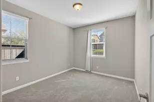 8193 Ryland Dr, El Dorado Hills, CA 95762 - Photo 26