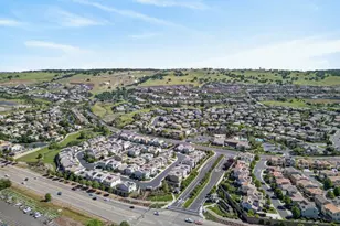 8193 Ryland Dr, El Dorado Hills, CA 95762 - Photo 48