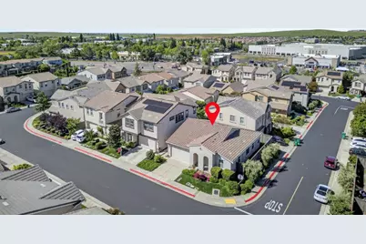 8193 Ryland Drive, El Dorado Hills, CA 95762 - Photo 46