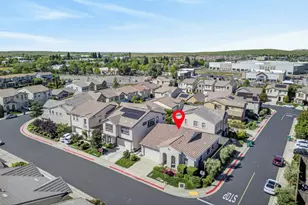 8193 Ryland Dr, El Dorado Hills, CA 95762 - Photo 46