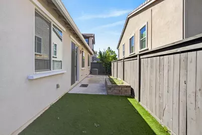 8193 Ryland Drive, El Dorado Hills, CA 95762 - Photo 40