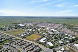 8193 Ryland Dr, El Dorado Hills, CA 95762 - Photo 52