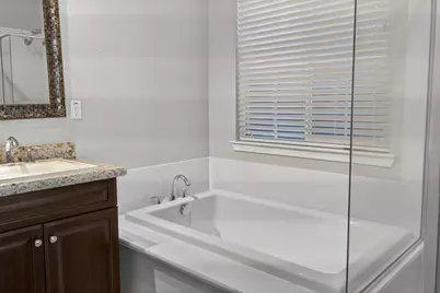 8193 Ryland Drive, El Dorado Hills, CA 95762 - Photo 20