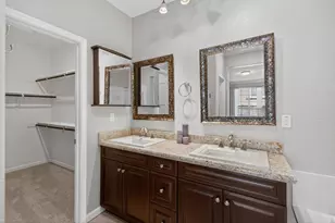 8193 Ryland Dr, El Dorado Hills, CA 95762 - Photo 24