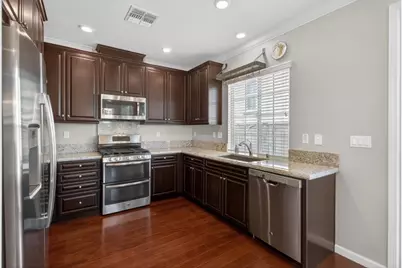 8193 Ryland Drive, El Dorado Hills, CA 95762 - Photo 8