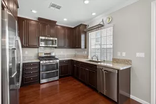 8193 Ryland Dr, El Dorado Hills, CA 95762 - Photo 8