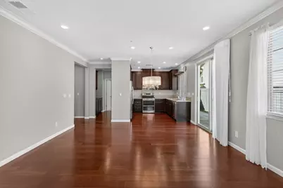 8193 Ryland Drive, El Dorado Hills, CA 95762 - Photo 14