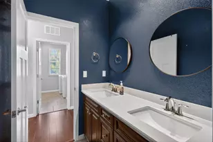 8193 Ryland Dr, El Dorado Hills, CA 95762 - Photo 32