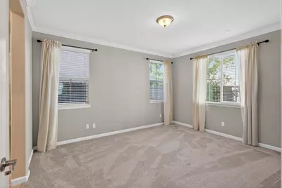 8193 Ryland Drive, El Dorado Hills, CA 95762 - Photo 18