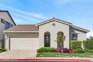8193 Ryland Dr, El Dorado Hills, CA 95762 - Photo 1