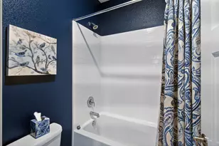 8193 Ryland Dr, El Dorado Hills, CA 95762 - Photo 34