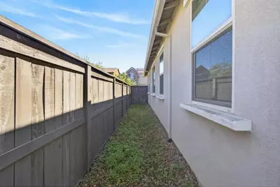 8193 Ryland Drive, El Dorado Hills, CA 95762 - Photo 42