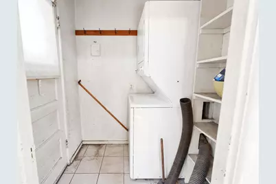 1932 Larkin Way Way, Sacramento, CA 95818 - Photo 16