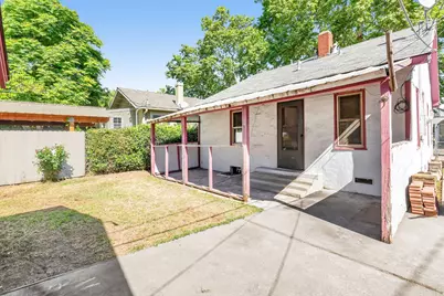 1932 Larkin Way Way, Sacramento, CA 95818 - Photo 22