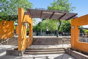 1932 Larkin Way Way, Sacramento, CA 95818 - Photo 28