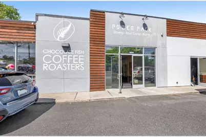 1932 Larkin Way Way, Sacramento, CA 95818 - Photo 30