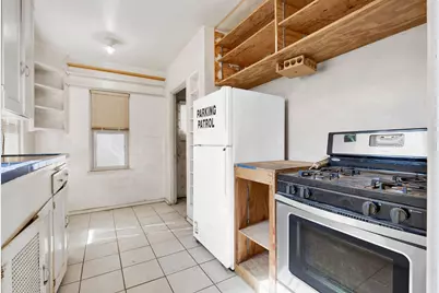 1932 Larkin Way Way, Sacramento, CA 95818 - Photo 6