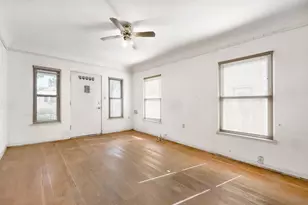 1932 Larkin Way Way, Sacramento, CA 95818 - Photo 4