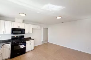 6909 Kittery Ave, Citrus Heights, CA 95621 - Photo 20