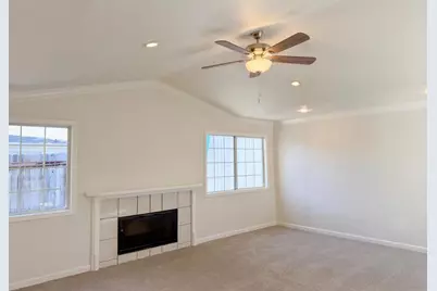 6909 Kittery Avenue, Citrus Heights, CA 95621 - Photo 6