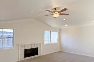 6909 Kittery Ave, Citrus Heights, CA 95621 - Photo 6