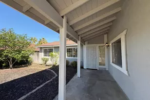 6909 Kittery Ave, Citrus Heights, CA 95621 - Photo 12