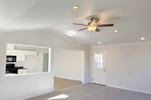 6909 Kittery Ave, Citrus Heights, CA 95621 - Photo 22