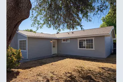 6909 Kittery Avenue, Citrus Heights, CA 95621 - Photo 14