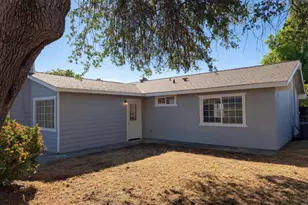 6909 Kittery Ave, Citrus Heights, CA 95621 - Photo 14