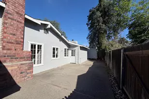 6909 Kittery Ave, Citrus Heights, CA 95621 - Photo 16