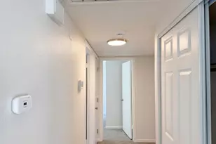 6909 Kittery Ave, Citrus Heights, CA 95621 - Photo 24