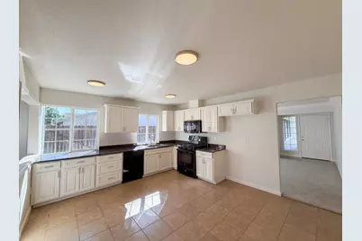 6909 Kittery Avenue, Citrus Heights, CA 95621 - Photo 2