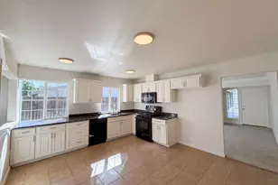 6909 Kittery Ave, Citrus Heights, CA 95621 - Photo 2