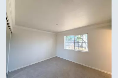 6909 Kittery Avenue, Citrus Heights, CA 95621 - Photo 30