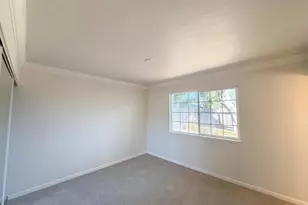 6909 Kittery Ave, Citrus Heights, CA 95621 - Photo 30