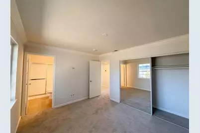 6909 Kittery Avenue, Citrus Heights, CA 95621 - Photo 4