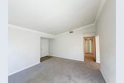 6909 Kittery Avenue, Citrus Heights, CA 95621 - Photo 18