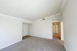 6909 Kittery Ave, Citrus Heights, CA 95621 - Photo 18