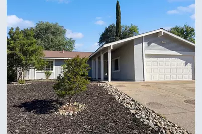 6909 Kittery Avenue, Citrus Heights, CA 95621 - Photo 1