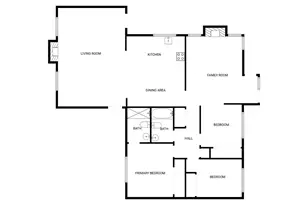 6909 Kittery Ave, Citrus Heights, CA 95621 - Photo 34